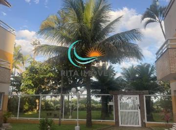 Foto 06 · Casa em Condomínio à Venda em Bertioga-SP, Maitinga: 2 Quartos, 1 Sala, 2 Banheiros e 1 Vaga de Gara