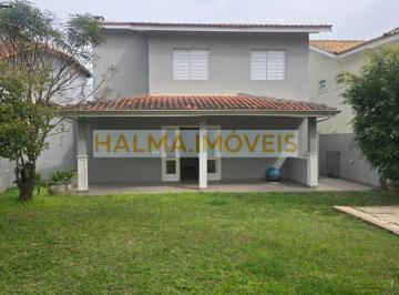 202608101241142517.jpg · Casa em Condomínio para Locação em Santana de Parnaíba, Alphaville, 4 dormitórios, 3 suítes, 5 banhe