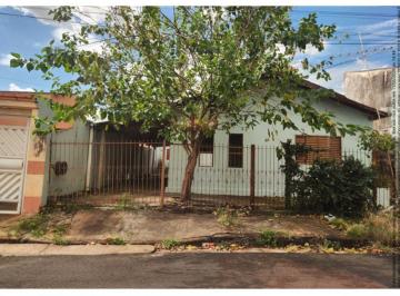 Casa de 1 quarto, Tupã · Casa e Terreno em Tupã/SP