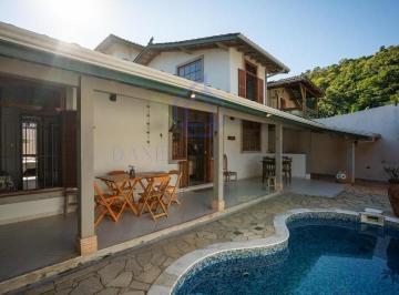 Foto 08 · CASA À VENDA NO PEREQUE EM ILHABELA-SP