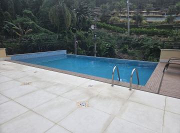 Casa de 2 quartos, São Sebastião · Excelente imóvel próximo a praia no canto nobre para locação anua!