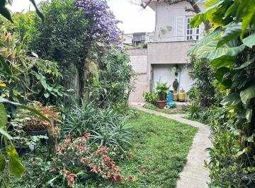 Foto 36 · SOBRADO COM EDÍCULA NA VILA CARRÃO | 5 DORMS | 6 BANH | 4 VAGAS | 300M²
