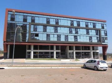 Apartamento de 1 quarto, Brasília · SUNSET CRNW 510 OPORTUNIDADE MOBILIADO COM ARMÁRIOS
