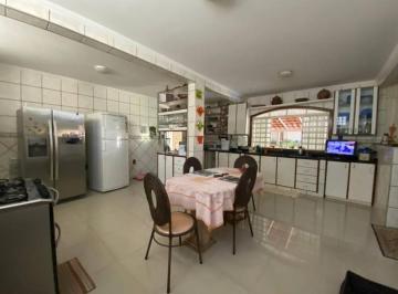 Casa de 3 quartos, Jundiaí · Ótima oportunidade excelente localização com moveis planejados.