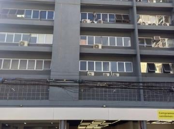 Comercial , São Paulo · VILA LEOPOLDINA CONJ-COMERCIAL - 210 M²