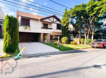 202608101249286009.jpg · Casa para Venda em Santana de Parnaíba, Alphaville, 4 dormitórios, 4 suítes, 4 vagas