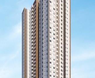 202608101317212146.jpg · Apartamento à venda Orion Norte Sul 3 quartos