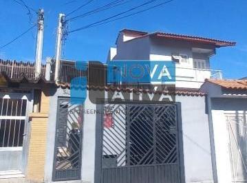 Foto 13 · Casa - Vila Maria Alta
