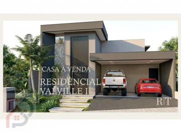 20260810125424633.jpg · Casa para Venda em Santana de Parnaíba, Alphaville, 3 dormitórios, 3 suítes, 5 banheiros, 3 vagas
