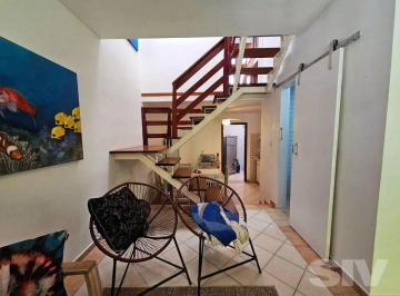Casa de 2 quartos, Bertioga · Casa em condomínio com 2 dormitórios, sendo 1 suíte