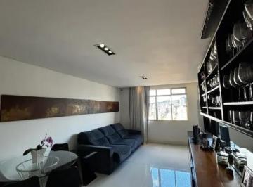 Apartamento de 4 quartos, Belo Horizonte · Imóvel para venda possui 170 metros quadrados com 4 quartos