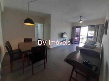 Apartamento de 2 quartos, Rio de Janeiro · Apartamento em Barra da Tijuca, Rio de Janeiro/RJ de 84m² 2 quartos