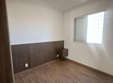 apartamento-para-alugar-em-guarulhos-cocaia-com-2-1216160.jpeg · Apartamento para alugar em Guarulhos, Cocaia, com 2 quartos, 45m²