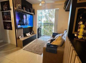apartamento-3-dormitorios-no-cocaia-condominio-com733233.jpeg · Apartamento 3 dormitorios no Cocaia condominio com Piscina e Lazer Completo