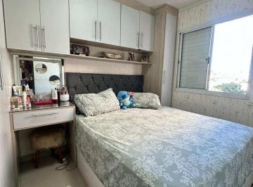 apartamento-3-dormitorios-no-cocaia-condominio-com733190.jpeg · Apartamento 3 dormitorios no Cocaia condominio com Piscina e Lazer Completo