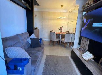 apartamento-3-dormitorios-no-cocaia-condominio-com733244.jpeg · Apartamento 3 dormitorios no Cocaia condominio com Piscina e Lazer Completo
