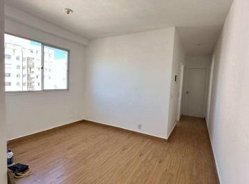 apartamento-2quartos-45m2-cocaia1113457.jpeg · Apartamento 2Quartos, 45m2- Cocaia