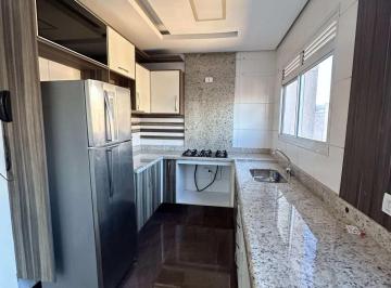 cobertura-para-alugar-em-guarulhos-cocaia-com-3-qu1010290.jpeg · Apartamento para alugar em Guarulhos, Cocaia, com 3 quartos, 100m²