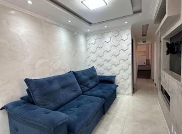 cobertura-para-alugar-em-guarulhos-cocaia-com-3-qu1011175.jpeg · Apartamento para alugar em Guarulhos, Cocaia, com 3 quartos, 100m²