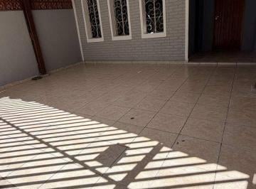 casa-para-alugar-em-guarulhos-vila-augusta-com-3-q6415616.jpeg · Casa para alugar em Guarulhos, Vila Augusta, com 3 quartos, 250m²