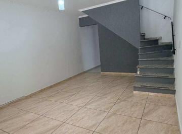 casa-para-alugar-em-guarulhos-vila-augusta-com-3-q6415818.jpeg · Casa para alugar em Guarulhos, Vila Augusta, com 3 quartos, 250m²