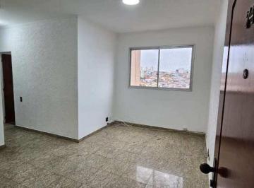 apartamento-para-alugar-em-guarulhos-picanco-com-2650081.jpeg · Apartamento para alugar em Guarulhos, Picanço, com 2 quartos, 60m²