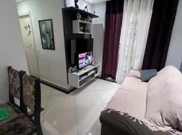 apartamento-para-alugar-em-guarulhos-cocaia-com-3-715495.jpeg · Apartamento para alugar em Guarulhos, Cocaia, com 3 quartos, 58m²