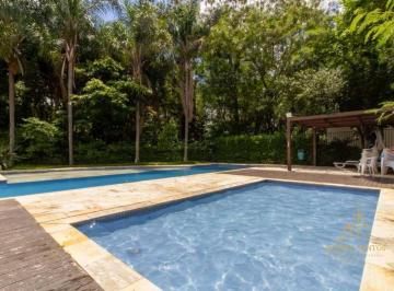 apartamento-para-alugar-em-guarulhos-cocaia-com-3-1132014.jpeg · Apartamento para alugar em Guarulhos, Cocaia, com 3 quartos, 58m²