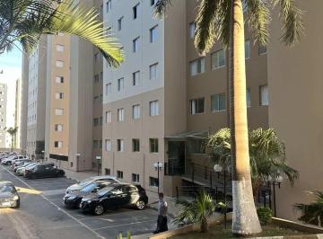 apartamento-para-alugar-em-guarulhos-picanco-com-21150470.jpeg · Apartamento para alugar em Guarulhos, Picanço, com 2 quartos, 65m²