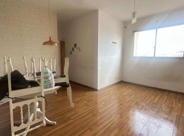 apartamento-para-alugar-em-guarulhos-picanco-com-2756535.jpeg · Apartamento para alugar em Guarulhos, Picanço, com 2 quartos, 65m²