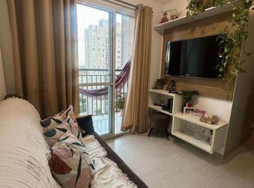 apartamento-3-dormitorios-no-cocaia-condominio-com7244210.jpeg · Apartamento 3 dormitorios no Cocaia condominio com Piscina e Lazer Completo
