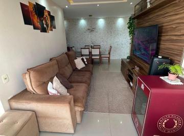 Apartamento de 2 quartos, Gama · APARTAMENTO NO GAMA FLEX