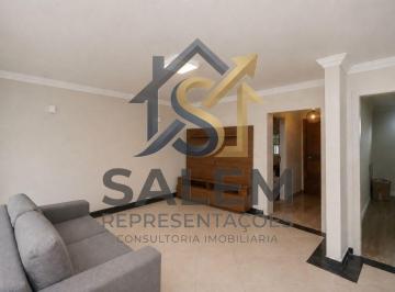 Casa de 3 quartos, São Paulo · Casa à venda de 200m² Conj. Res. Butantã - 3 Quartos, 4 Banheiros(1 Suíte), Lazer com Churrasqueia