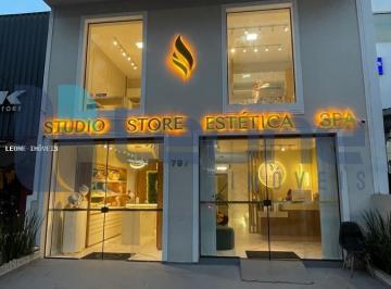 202605121531374340.jpg · Casa Comercial para Locação em São Paulo, Perdizes, 2 suítes, 6 banheiros, 2 vagas