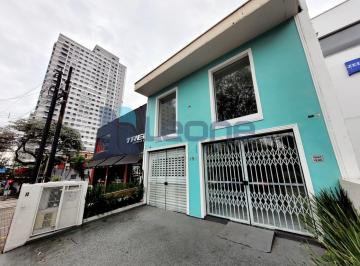 202609121125581783.jpg · Casa Comercial para Locação em São Paulo, Perdizes, 2 suítes, 6 banheiros, 2 vagas