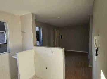 Apartamento de 2 quartos, Campo Largo · Apartamento à Venda no Condomínio Club California – Campo Largo