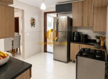 202608101653193385.jpeg · Apartamento para Venda em São José dos Pinhais, São Marcos, 3 dormitórios, 1 banheiro, 1 vaga