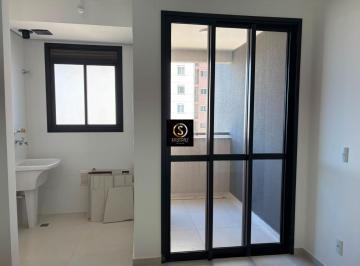 Foto 01 · Alugue agora este incrível apartamento de 2 quartos no Altos da Avenida Jundiaí SP!