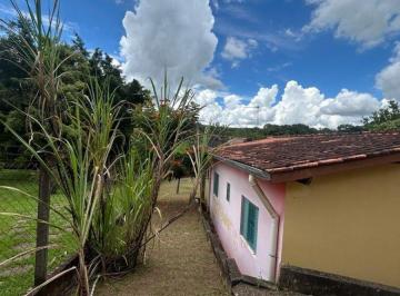 Rural de 2 quartos, Salto de Pirapora · Belíssima Chácara à 190 km de São Paulo Próximo a Sorocaba dentro de um condomínio