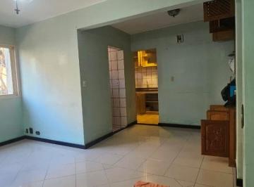 Apartamento de 3 quartos, Brasília · APARTAMENTO ASA NORTE - SQN 312 BLOCO A