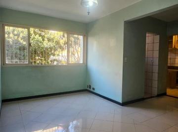 Apartamento de 3 quartos, · APARTAMENTO ASA NORTE - SQN 312 BLOCO A