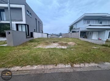 20260810132822584.jpg · Terreno em Condomínio para Venda em Santana de Parnaíba, Suru