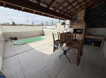 202608101335356116.jpeg · Casa para Venda em Mogi das Cruzes, Jardim Universo, 3 dormitórios, 1 suíte, 3 banheiros, 2 vagas