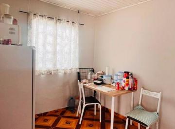Casa de 3 quartos, Santa Bárbara D'Oeste · Casa com edicula nos fundos