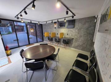 Comercial de 4 quartos, Jundiaí · CASA COMERCIAL A VENDA, 184 MTS DE AREA CONSTUÍDA - JUNDIAI - SP