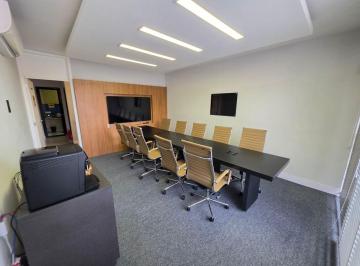 Comercial de 4 quartos, Jundiaí · CASA COMERCIAL A VENDA, 184 MTS DE AREA CONSTUÍDA - JUNDIAI - SP