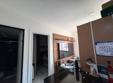 Apartamento de 1 quarto, São Paulo · AMPLO/ ÓTIMA LOCALIZAÇÃO