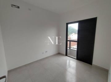 Apartamento de 2 quartos, São Vicente · Apartamento de 39 m² com 2 quartos à venda em Vila Voturua