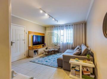 Casa de 3 quartos, São Paulo · Sobrado Reformado de Alto Padrão com 3 Dormitórios, Suíte, Churrasqueira e 2 Vagas no Rio Pequeno