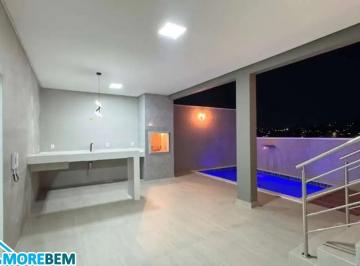 Foto 01 · Casa, Caravelas, Ipatinga, MG
